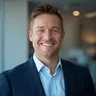Erik Lindqvist — casino utländska expert